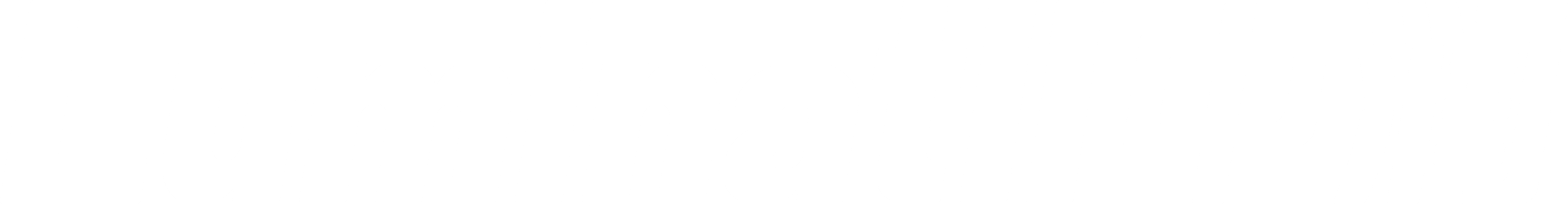 深圳市三亿体育光电技术有限公司